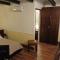 Hotel Casablanca Montevideo