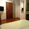 Hotel Casablanca Montevideo