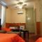 Hotel Casablanca Montevideo