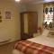 The Old Grain Store Bed & Breakfast