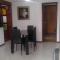 Foto: Apartamento Chipre 2/9