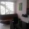 Foto: Apartamento Chipre 4/9