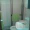 Foto: Apartamento Chipre 6/9