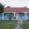 Foto: Golden Sands Guest House 35/49