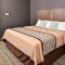 Scottish Inn & Suites - Conroe