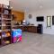 Scottish Inn & Suites - Conroe