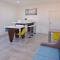 Scottish Inn & Suites - Conroe - 孔洛