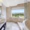 RACV Royal Pines Resort Gold Coast
