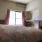 North Point Lodge