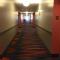 Days Inn & Suites by Wyndham Bonita Springs North Naples