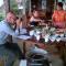 KARANG SARI Guesthouse & Warung