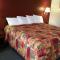 Foster Inn Monticello
