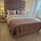 Pension Casablanca