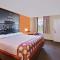 Super 8 by Wyndham Siloam Springs