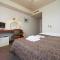 Select Inn Yonezawa