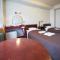 Select Inn Yonezawa
