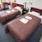 Select Inn Yonezawa