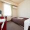 Select Inn Yonezawa