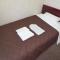 Select Inn Yonezawa