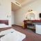 Select Inn Yonezawa