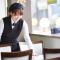 Select Inn Yonezawa