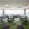 Select Inn Yonezawa