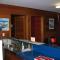 Shamrock Apartment 2