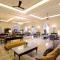 Rumah Luwih Bali by IHG