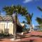 Foto: Luxury Beach Apartment in Punta Cana 17/36