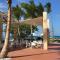 Foto: Luxury Beach Apartment in Punta Cana 20/36