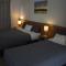 Akaroa Waterfront Motels