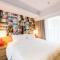 Caravel Hotel