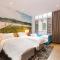 Caravel Hotel