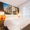 Caravel Hotel