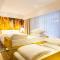 Caravel Hotel