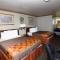 Best Budget Inn Anaheim