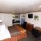 Best Budget Inn Anaheim Best Budget Inn Anaheim