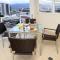 Cairns Central Plaza Apartment Hotel Official