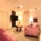 Centurion Hotel Villa Suite Fukui Ekimae