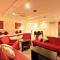 Centurion Hotel Villa Suite Fukui Ekimae