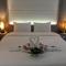 Win D Hotel