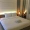 Win D Hotel - Nakhon Ratchasima
