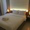 Win D Hotel - Nakhon Ratchasima