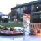 Best Western Hotel Green City
