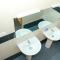 Villa 92 City Stay