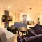 Centurion Hotel Villa Suite Fukui Ekimae
