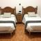 Hostal La Casilla - Ґітіріс