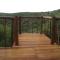 Shamba Yetu Mountain Lodge - Maanhaarrand