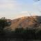 Shamba Yetu Mountain Lodge