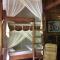 Kupu Kupu Garden Guest House & Cafe